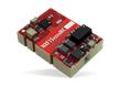 NXF1 Isolated DC-DC Converters